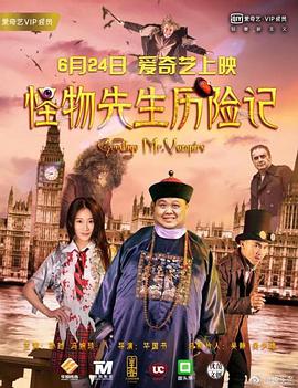 中文字幕一区久久久久